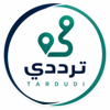 شعار ترددي